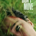 Don’t Move