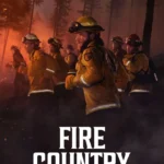 Fire Country