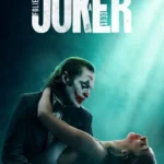 Joker Folie à Deux (2024)