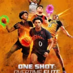 One Shot Overtime Elite