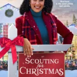 Scouting for Christmas (2024)