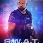 Swat