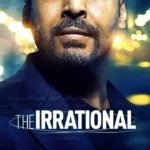 The Irrational