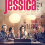 The Trouble with Jessica (2024)