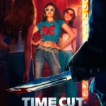 Time Cut