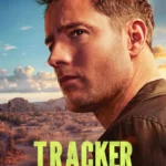 Tracker