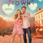 Valentine’s Town (2024)