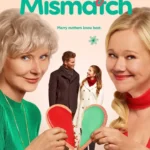 Holiday Mismatch (2024)