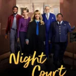 Night Court