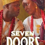 Seven Doors