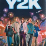 y2k