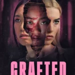 Grafted