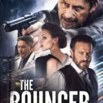 The Bouncer