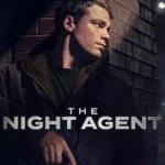 agent