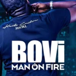 bovi 1