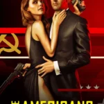 the americans