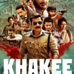 khakee